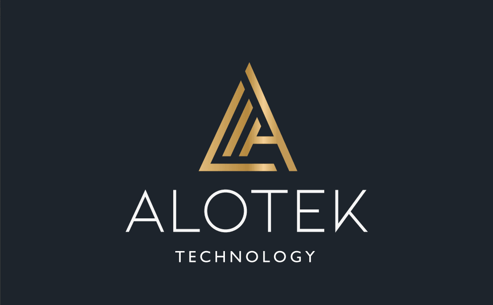 Alotek Technology